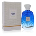 Atelier Des Ors Riviera Drive Perfume by Atelier Des Ors Perfume 3.3 Oz Eau De Parfum Spray (Unisex)