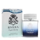 Riviera Cologne by English Laundry Cologne 3.4 Oz Eau De Toilette Spray