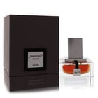 Rasasi Junoon Velvet Cologne by Rasasi Cologne 1.67 Oz Eau De Parfum Spray