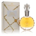 Royal Marina Diamond Perfume by Marina De Bourbon Perfume 3.4 Oz Eau De Parfum Spray