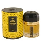 Ramon Monegal Hand In Hand Perfume by Ramon Monegal Perfume 1.7 Oz Eau De Parfum Spray