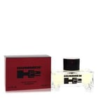 Hummer H2 Cologne by Hummer Cologne 4.2 Oz Eau De Toilette Spray