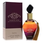 Majestic Rose Perfume by Riiffs Perfume 3.4 Oz Eau De Parfum Spray (Unisex)