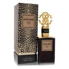Roberto Cavalli Divine Oud Perfume by Roberto Cavalli Perfume 3.4 Oz Eau De Parfum Spray