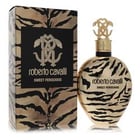 Roberto Cavalli Sweet Ferocious Perfume by Roberto Cavalli Perfume 2.5 Oz Eau De Parfum Spray