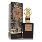 Roberto Cavalli Velour Saffron Cologne by Roberto Cavalli Cologne 3.4 Oz Eau De Parfum Spray
