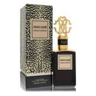 Roberto Cavalli Tabaccomore Cologne by Roberto Cavalli Cologne 3.4 Oz Eau De Parfum Spray