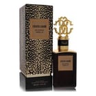 Roberto Cavalli Splendid Vanilla Perfume by Roberto Cavalli Perfume 3.4 Oz Eau De Parfum Spray (Unisex)