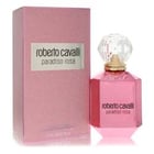 Roberto Cavalli Paradiso Rosa Perfume by Roberto Cavalli Perfume 2.5 Oz Eau De Parfum Spray