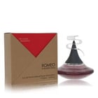 Romeo Gigli Perfume by Romeo Gigli Perfume 3.4 Oz Eau De Parfum Spray