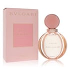 【美品】BVLGARI ROSE GOLDEA 香水９０ml Bvlgari Rose Goldea Eau de Parfum Spray for Women, 3.04 oz, Jackie