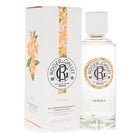 Roger & Gallet Neroli Perfume by Roger & Gallet Perfume 3.3 Oz Fresh Fragrant Water Spray (Unisex)