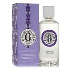 Roger & Gallet Lavande Royale Perfume by Roger & Gallet Perfume 3.3 Oz Eau Fraiche Spray (Unisex)