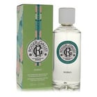 Roger & Gallet Shiso Perfume by Roger & Gallet Perfume 3.3 Oz Wellbeing Fragrance Water (Unisex)