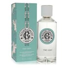 Roger & Gallet Green Tea Perfume by Roger & Gallet Perfume 3.3 Oz The Vert Eau Fraiche Spray
