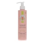 Roger & Gallet Feuille De Figuier Cologne by Roger & Gallet Cologne 6.6 Oz Relaxing Shower Gel (Unisex)