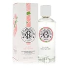 Roger & Gallet Fleur De Figuier Perfume by Roger & Gallet Perfume 3.3 Oz Fresh Fragrant Water Spray (Unisex)