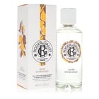 Roger & Gallet Bois D'orange Perfume by Roger & Gallet Perfume 3.3 Oz Fresh Fragrant Water Spray (Unisex)