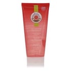 Roger & Gallet Fleur De Figuier Perfume by Roger & Gallet Perfume 6.6 Oz Relaxing Shower Gel