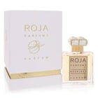 Roja Reckless Perfume by Roja Parfums Perfume 1.7 Oz Eau De Parfum Spray
