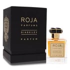 Roja Diaghilev Perfume by Roja Parfums Perfume 3.4 Oz Extrait De Parfum Spray (Unisex)
