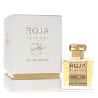 Roja Enigma Aoud Perfume by Roja Parfums Perfume 1.7 Oz Eau De Parfum Spray (Unisex)