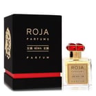 Roja Nuwa Perfume by Roja Parfums Perfume 3.4 Oz Extrait De Parfum Spray (Unisex)