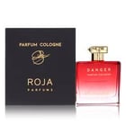 Roja Danger Cologne by Roja Parfums Cologne 3.4 Oz Extrait De Parfum Spray
