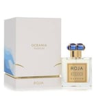Roja Oceania Perfume by Roja Parfums Perfume 1.7 Oz Parfum Spray (Unisex)