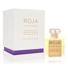 Roja Creation-s Perfume by Roja Parfums Perfume 1.7 Oz Extrait De Parfum Spray