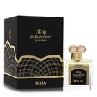 Roja Burlington 1819 Perfume by Roja Parfums Perfume 3.4 Oz Eau De Parfum Spray (Unisex)
