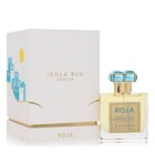 Roja Isola Blu Perfume by Roja Parfums Perfume 1.7 Oz Parfum Spray (Unisex)