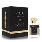 Roja Qatar Perfume by Roja Parfums Perfume 1.7 Oz Extrait De Parfum Spray (Unisex)