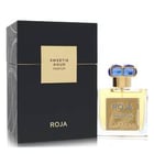 Roja Sweetie Aoud Perfume by Roja Parfums Perfume 1.7 Oz Extrait De Parfum Spray (Unisex New Packaging)
