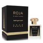 Roja United Arab Emirates Perfume by Roja Parfums Perfume 1.7 Oz Extrait De Parfum Spray (Unisex)