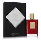 Kilian Rolling In Love Perfume by Kilian Perfume 1.7 Oz Eau De Parfum Spray (Unisex)