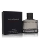 Romamor Uomo Cologne by Laura Biagiotti Cologne 2.5 Oz Eau De Toilette Spray