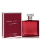Romance Intense Perfume by Ralph Lauren Perfume 3.4 Oz Eau De Parfum Spray