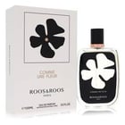 Roos & Roos Comme Une Fleur Perfume by Roos & Roos Perfume 3.3 Oz Eau De Parfum Spray (Unisex)