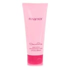 Rosamor Perfume by Oscar De La Renta Perfume 6.8 Oz Body Lotion