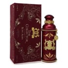 Rose Alba Perfume by Alexandre J Perfume 3.4 Oz Eau De Parfum Spray
