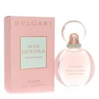 Bvlgari Rose Goldea Blossom Delight Perfume by Bvlgari Perfume 2.5 Oz Eau De Parfum Spray