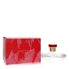 Banana Republic Rosewood Amor Perfume by Banana Republic Perfume 3.4 Oz Eau De Parfum Spray