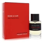 Rose & Cuir Cologne for Men by Frederic Malle | FragranceX.com