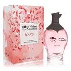 Rose Noire Absolue Rouge Perfume by Giorgio Valenti Perfume 3.3 Oz Eau De Parfum Spray