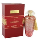 Rosa Moceniga Perfume by The Merchant of Venice Perfume 3.4 Oz Eau De Parfum Spray