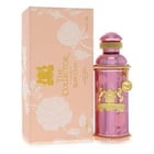 Alexandre J Rose Oud Perfume by Alexandre J Perfume 3.4 Oz Eau De Parfum Spray