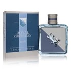 Royal Copenhagen 1775 Cologne by Royal Copenhagen Cologne 3.4 Oz Eau De Toilette Spray