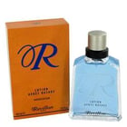 R De Revillon Cologne by Revillon Cologne 3.3 Oz After Shave Lotion