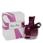 Ricci Ricci Perfume by Nina Ricci Perfume 1.7 Oz Eau De Parfum Spray